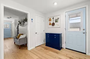 19 Overlook Rd, Holbrook, MA 02343 - Photo 18