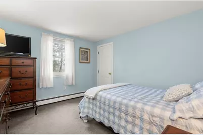 19 Overlook Road, Holbrook, MA 02343 - Photo 24