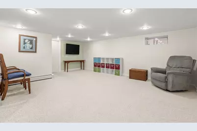 19 Overlook Road, Holbrook, MA 02343 - Photo 30