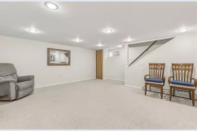 19 Overlook Road, Holbrook, MA 02343 - Photo 32