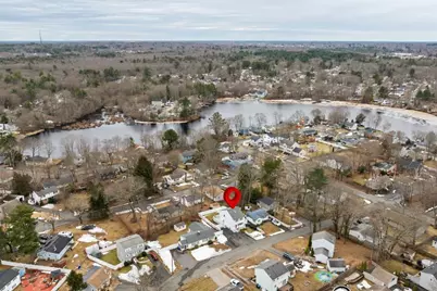 19 Overlook Road, Holbrook, MA 02343 - Photo 42