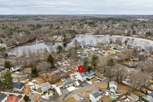 19 Overlook Rd, Holbrook, MA 02343 - Photo 42