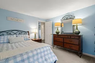 19 Overlook Rd, Holbrook, MA 02343 - Photo 26