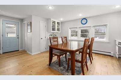 19 Overlook Road, Holbrook, MA 02343 - Photo 12