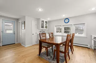 19 Overlook Rd, Holbrook, MA 02343 - Photo 12