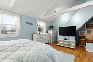 19 Overlook Rd, Holbrook, MA 02343 - Photo 22