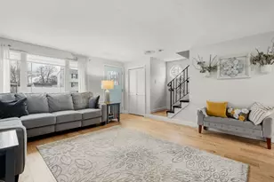 19 Overlook Rd, Holbrook, MA 02343 - Photo 6