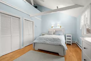 19 Overlook Rd, Holbrook, MA 02343 - Photo 20