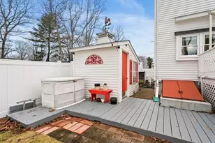 19 Overlook Rd, Holbrook, MA 02343 - Photo 40