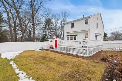 19 Overlook Road, Holbrook, MA 02343 - Photo 38