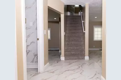 2085 Memorial Drv, South Hadley, MA 01075 - Photo 20