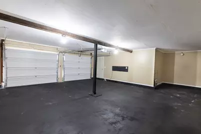 2085 Memorial Drv, South Hadley, MA 01075 - Photo 30