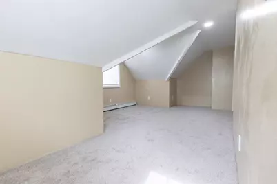 2085 Memorial Drv, South Hadley, MA 01075 - Photo 24