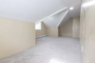 2085 Memorial Dr, South Hadley, MA 01075 - Photo 24