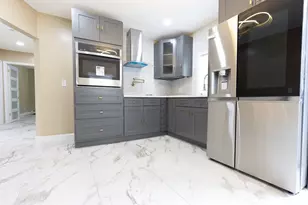 2085 Memorial Dr, South Hadley, MA 01075 - Photo 6