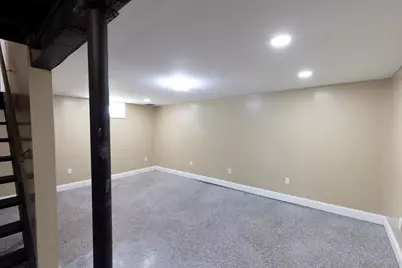 2085 Memorial Drv, South Hadley, MA 01075 - Photo 28