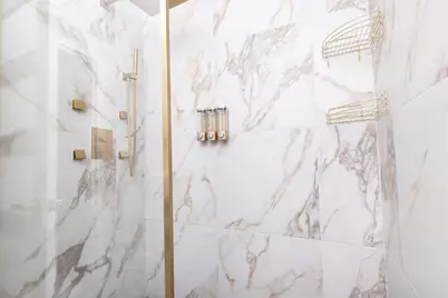 2085 Memorial Drv, South Hadley, MA 01075 - Photo 10