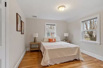 70 Ardsmoor Rd, Melrose, MA 02176 - Photo 24