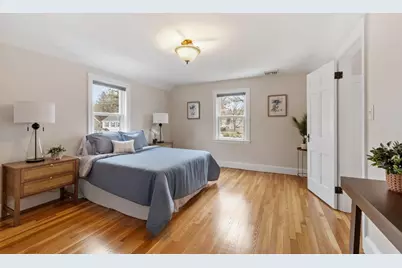 70 Ardsmoor Rd, Melrose, MA 02176 - Photo 30