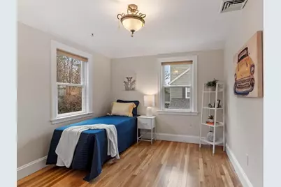 70 Ardsmoor Rd, Melrose, MA 02176 - Photo 32