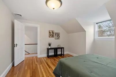 70 Ardsmoor Rd, Melrose, MA 02176 - Photo 28