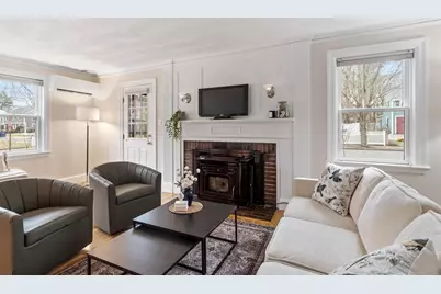 70 Ardsmoor Rd, Melrose, MA 02176 - Photo 6