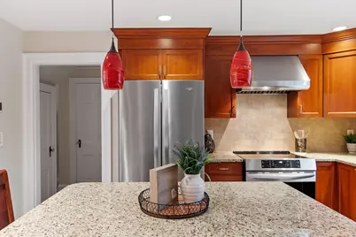 70 Ardsmoor Rd, Melrose, MA 02176 - Photo 14