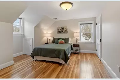 70 Ardsmoor Rd, Melrose, MA 02176 - Photo 26