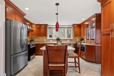 70 Ardsmoor Rd, Melrose, MA 02176 - Photo 12