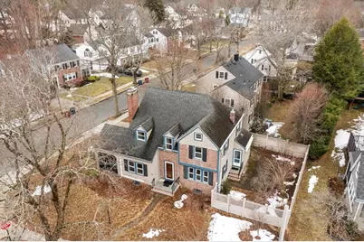70 Ardsmoor Rd, Melrose, MA 02176 - Photo 38