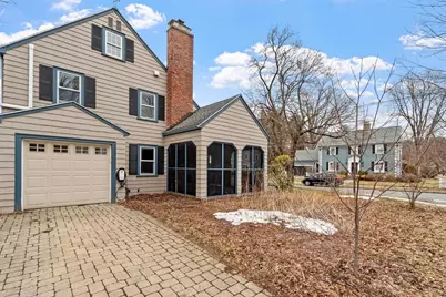 70 Ardsmoor Rd, Melrose, MA 02176 - Photo 34