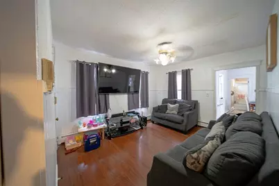 42 Morton St, Lawrence, MA 01841 - Photo 14