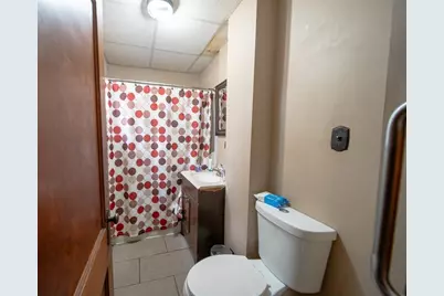 42 Morton St, Lawrence, MA 01841 - Photo 12