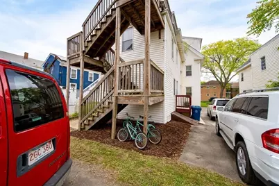 42 Morton St, Lawrence, MA 01841 - Photo 8