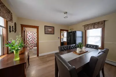 42 Morton St, Lawrence, MA 01841 - Photo 10