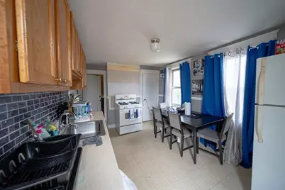 42 Morton St, Lawrence, MA 01841 - Photo 18