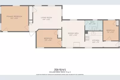 42 Morton St, Lawrence, MA 01841 - Photo 24