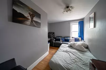 42 Morton St, Lawrence, MA 01841 - Photo 20