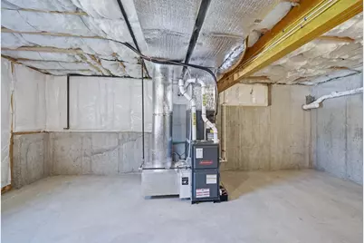 11 Bigelow Dr #22, Berlin, MA 01503 - Photo 36