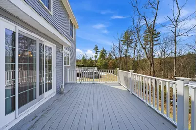 11 Bigelow Dr #22, Berlin, MA 01503 - Photo 38