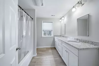 11 Bigelow Dr #22, Berlin, MA 01503 - Photo 32