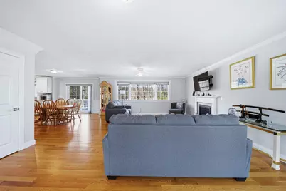 11 Bigelow Dr #22, Berlin, MA 01503 - Photo 8