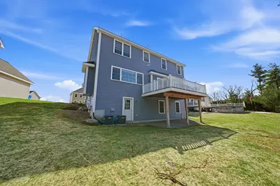 11 Bigelow Dr #22, Berlin, MA 01503 - Photo 40