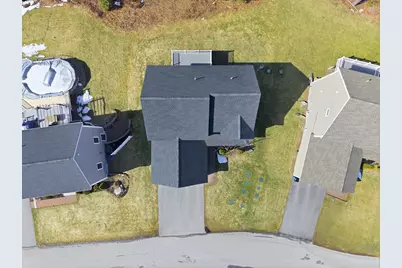 11 Bigelow Dr #22, Berlin, MA 01503 - Photo 42