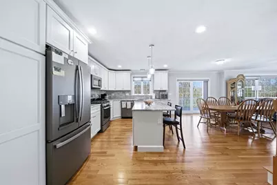 11 Bigelow Dr #22, Berlin, MA 01503 - Photo 16