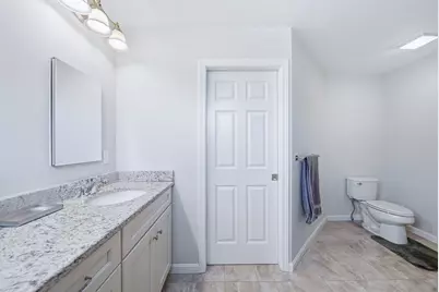 11 Bigelow Dr #22, Berlin, MA 01503 - Photo 28