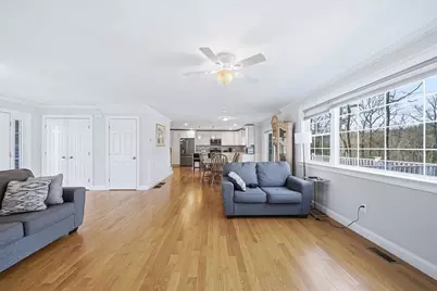 11 Bigelow Dr #22, Berlin, MA 01503 - Photo 10