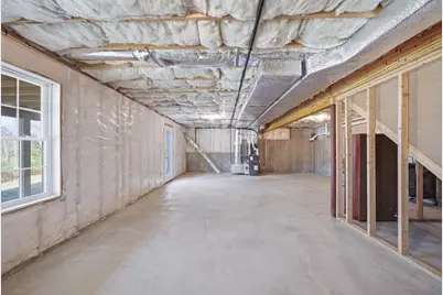 11 Bigelow Dr #22, Berlin, MA 01503 - Photo 34