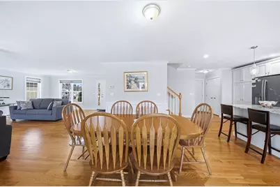 11 Bigelow Dr #22, Berlin, MA 01503 - Photo 20