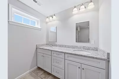 11 Bigelow Dr #22, Berlin, MA 01503 - Photo 26